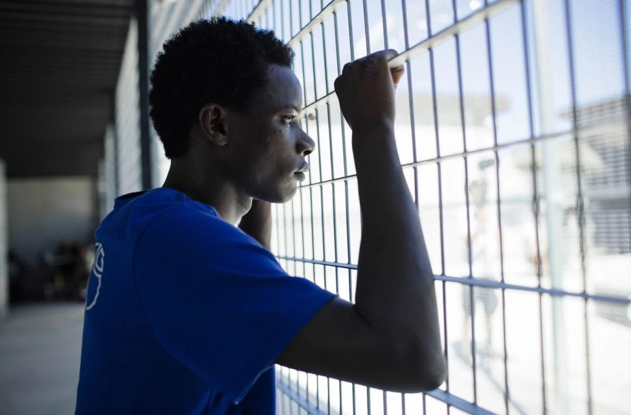 “Un prophète”, le 2 mars 2026 sur Canal+.