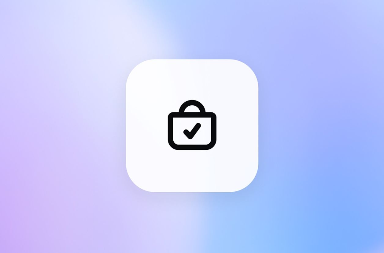 OpenAI annule déjà son système d'achats instantanés sur ChatGPT