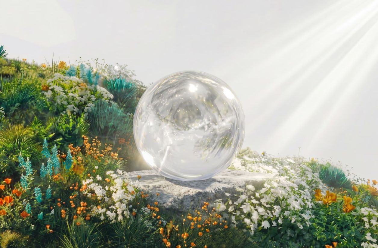 Perplexity transforme votre ordinateur en agent d'IA local