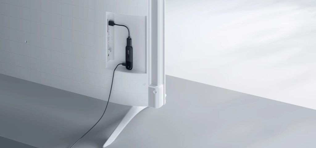 Xiaomi TV Stick 4K 2nd gen