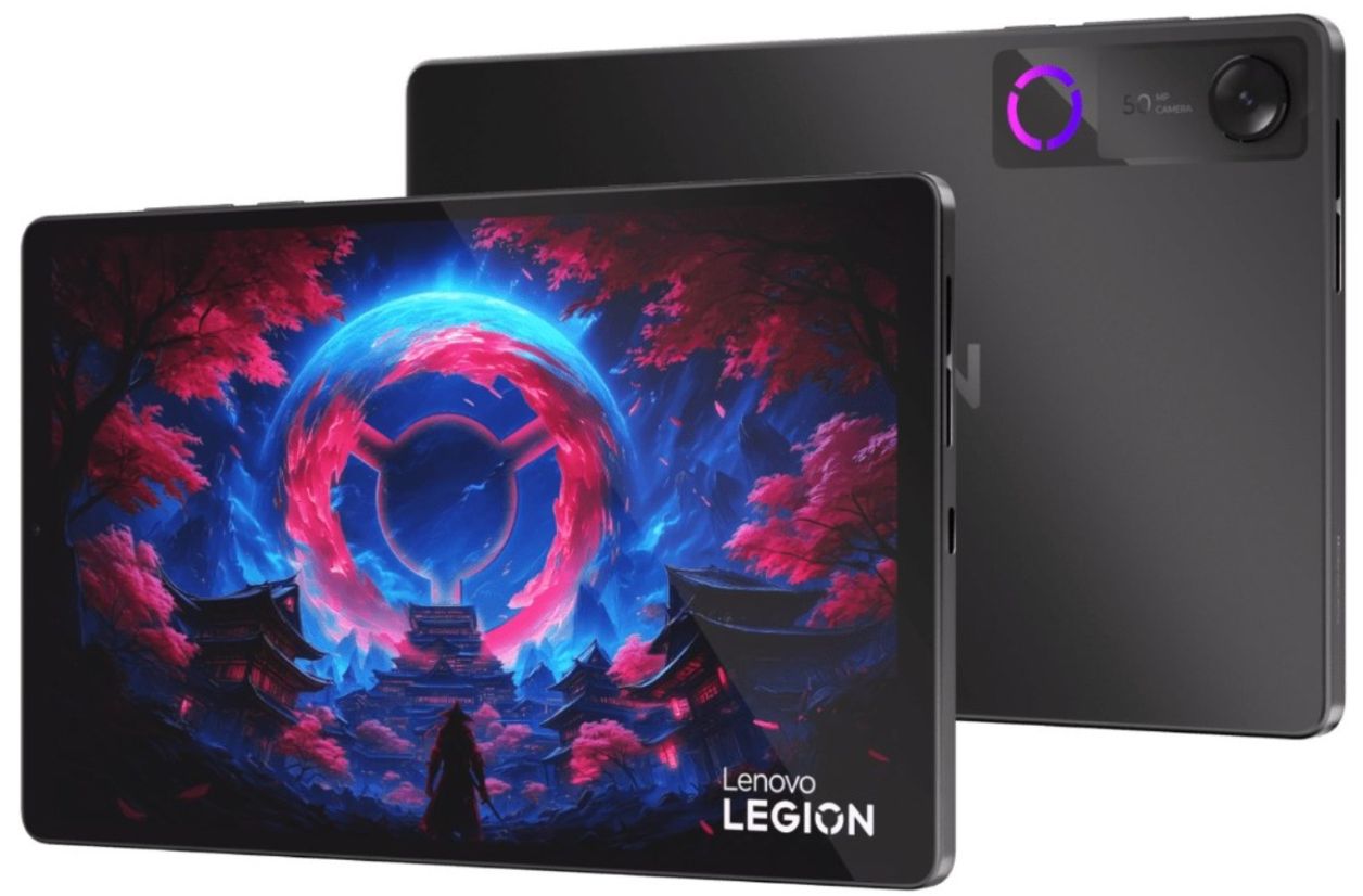 Le prix de la RAM fait s'envoler celui des tablettes Lenovo