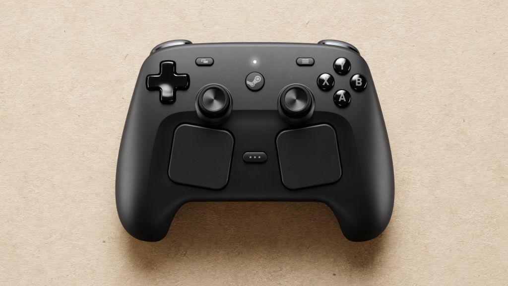 Steam Machine : ce qu'il faut savoir — image 2