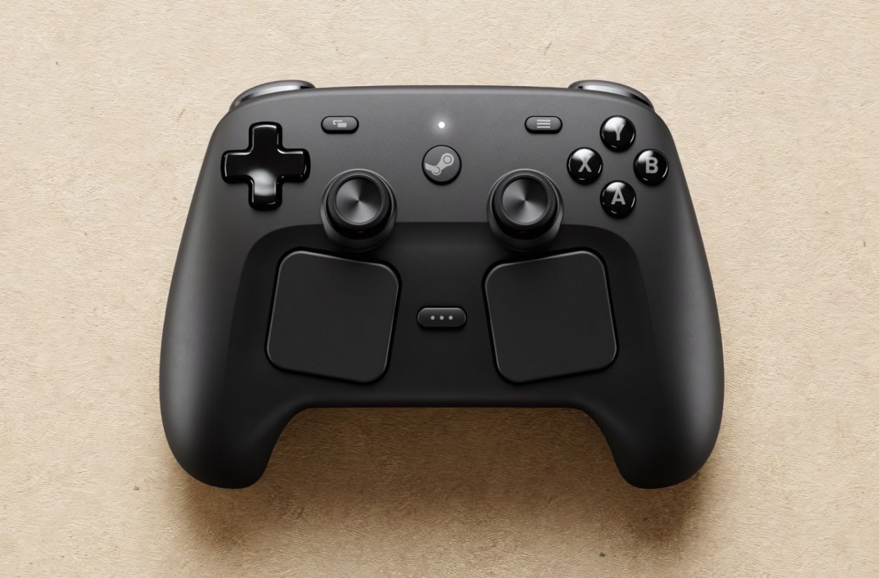 Steam Machine : ce qu'il faut savoir — image 6