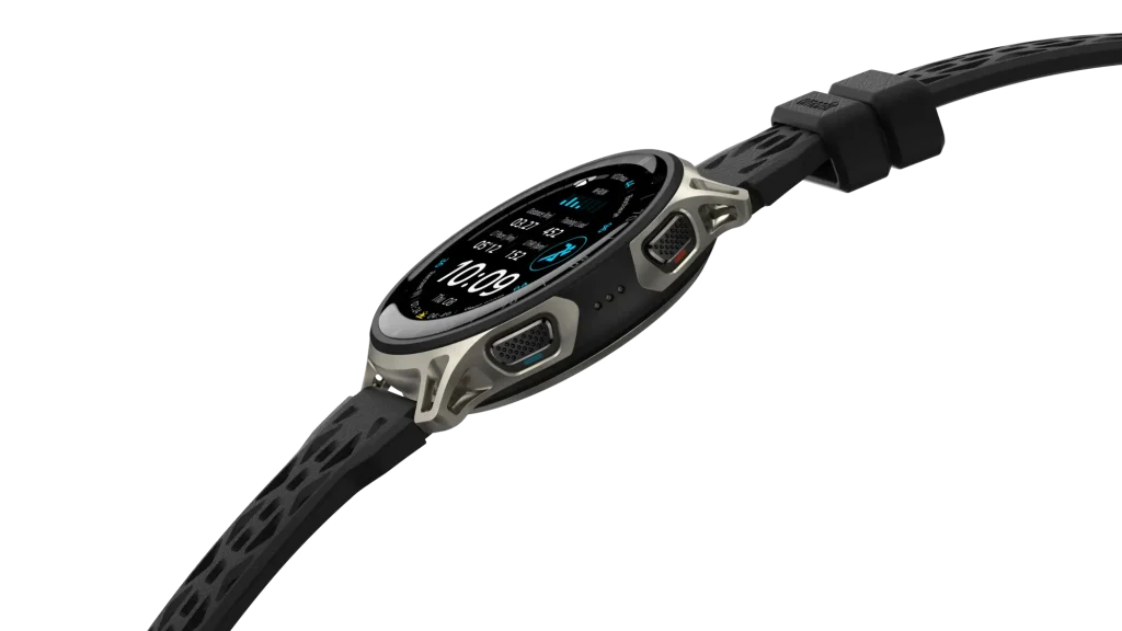 Amazfit Cheetah 2 Pro