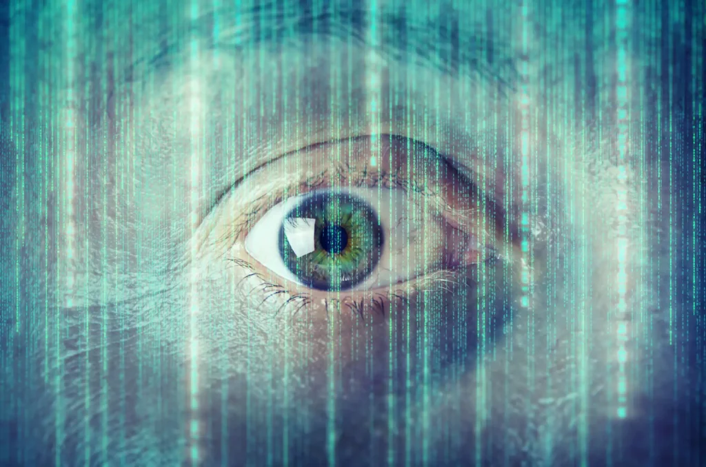 Applications gratuites : combien valent vraiment vos données ?