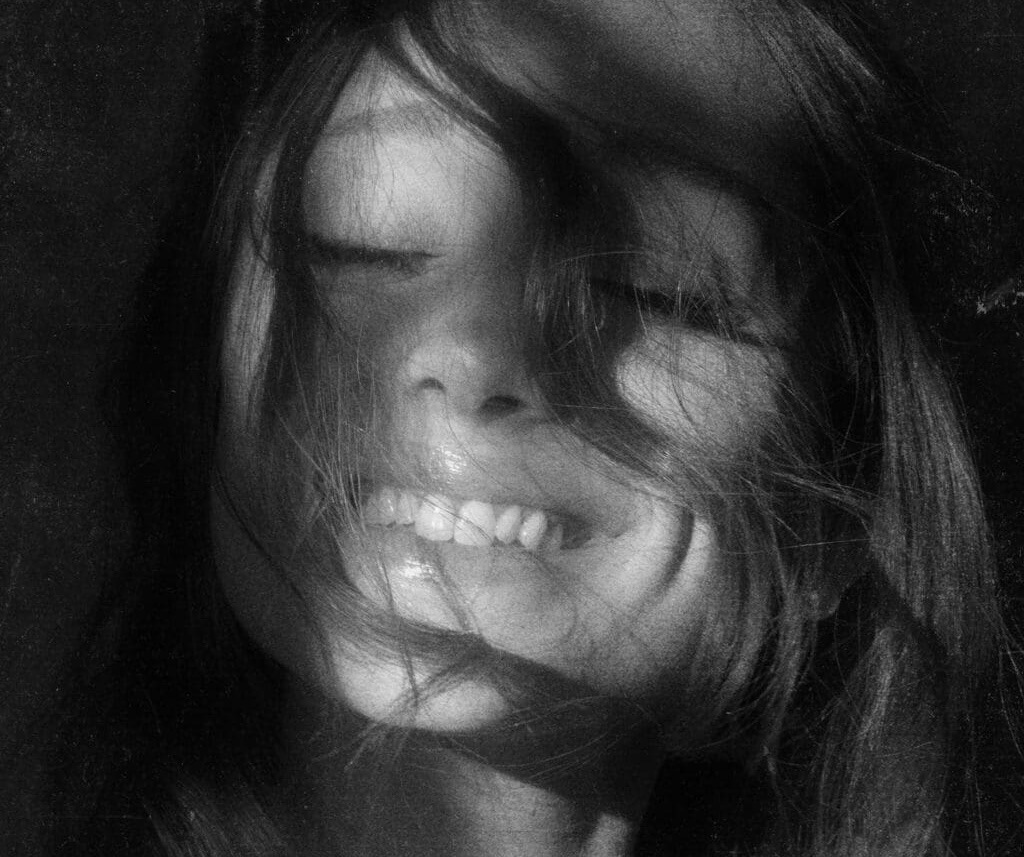 Ariana Grande, Petal: everything to know about her new album