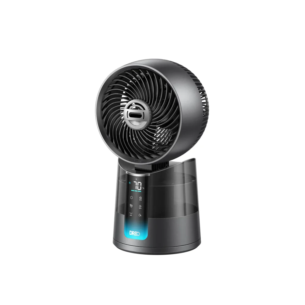 Ventilateurs Dreo