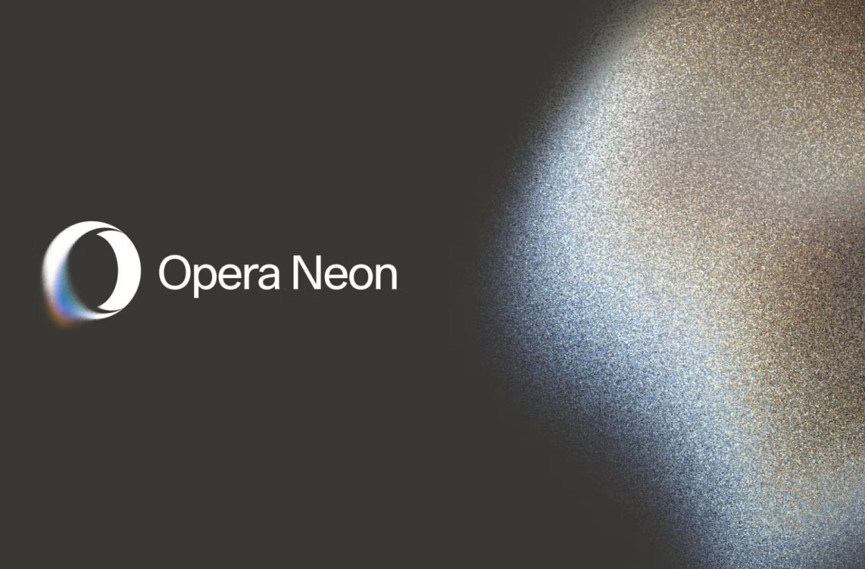Le navigateur agentique Opera Neon décuple ses capacités grâce à Claude et ChatGPT
