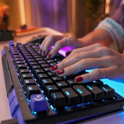 Valve confirme que la Steam Machine approche de sa sortie, après des mois de reports — image 5