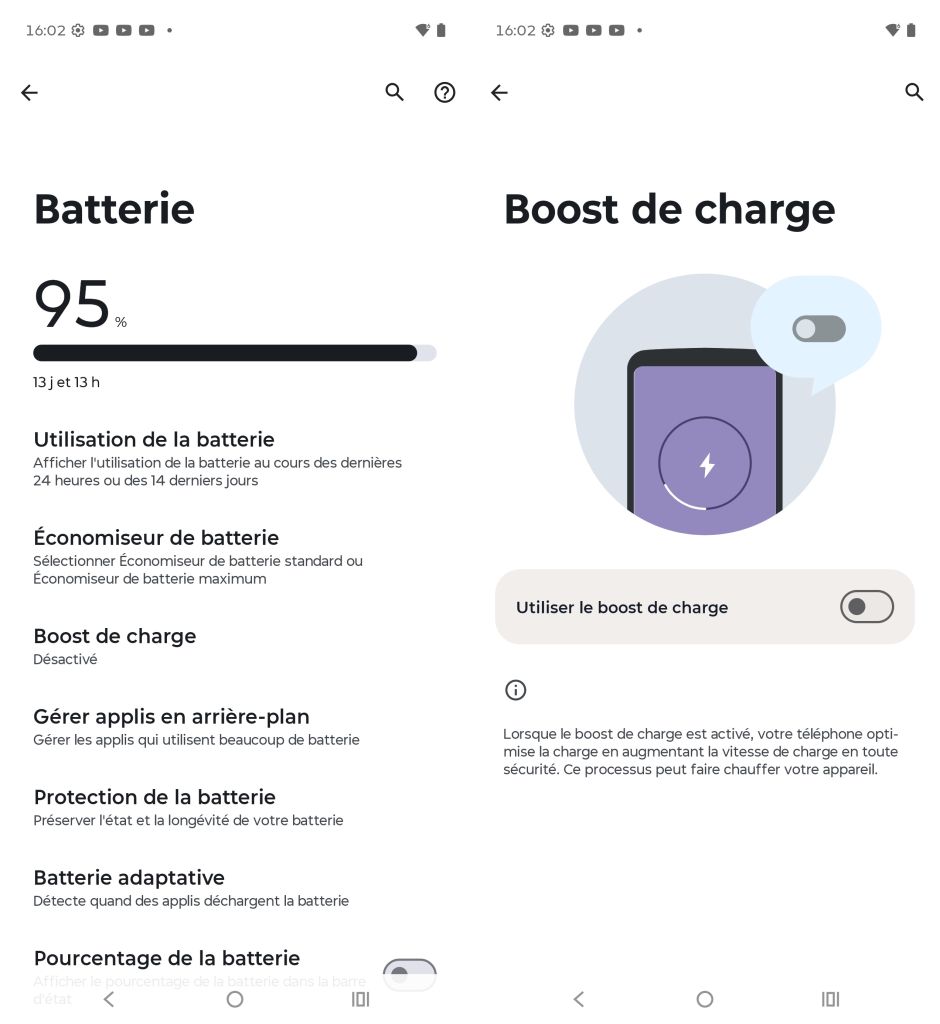Moto Edge 70 Fusion