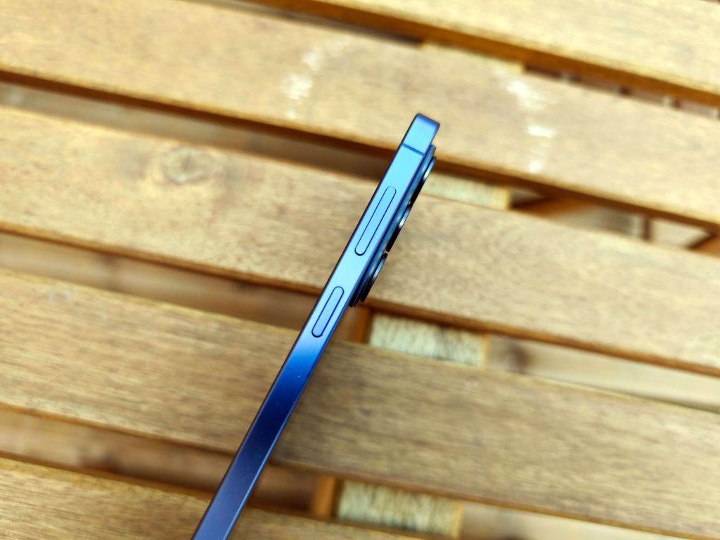 Samsung Galaxy S26