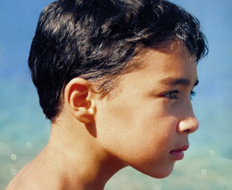 Sofiane Parmart: fecha de lanzamiento, invitados, qué esperar del nuevo álbum?