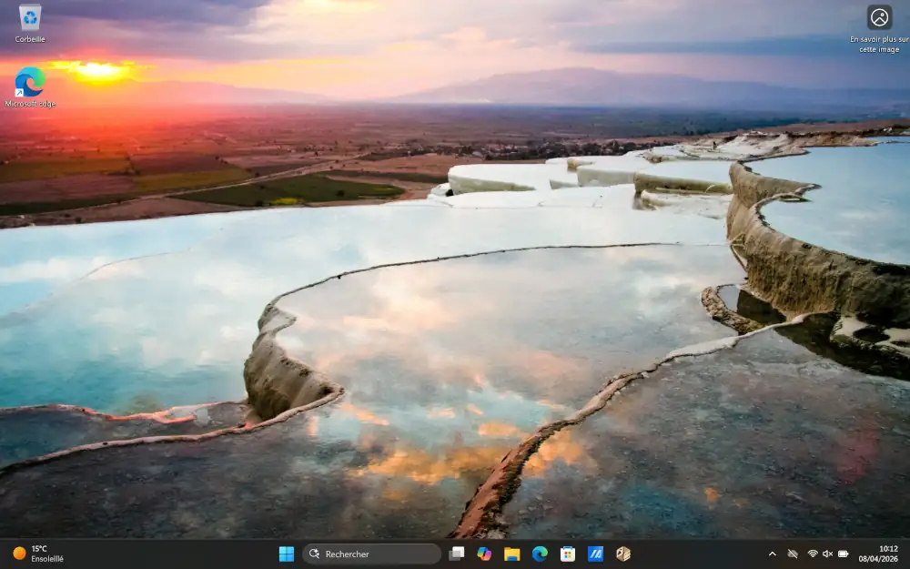 Test Asus Zenbook A16 2026