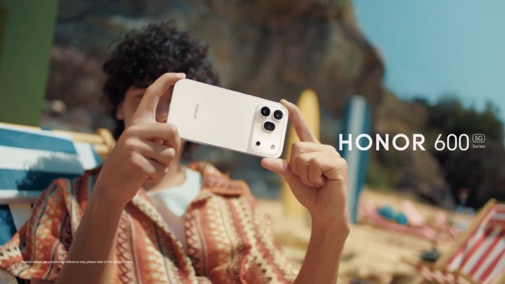 Test and Review Roundup: Honor 600 and 600 Pro – Price, Features and iPhone Alternatives