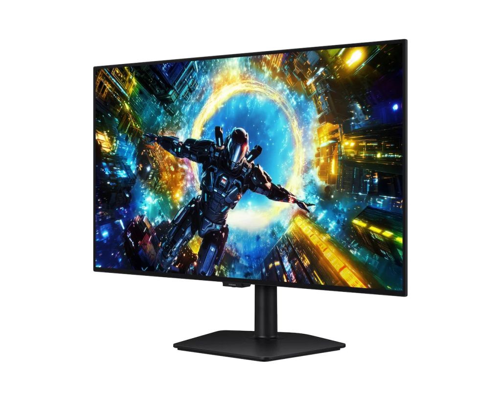 Samsung Odyssey G7 G73SH