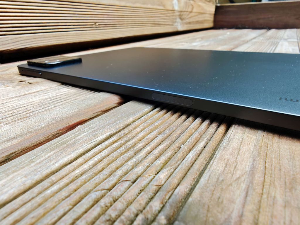 Xiaomi Pad 8