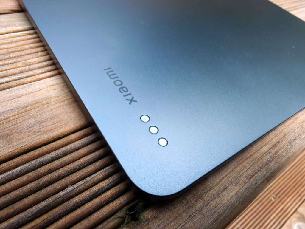Xiaomi Pad 8