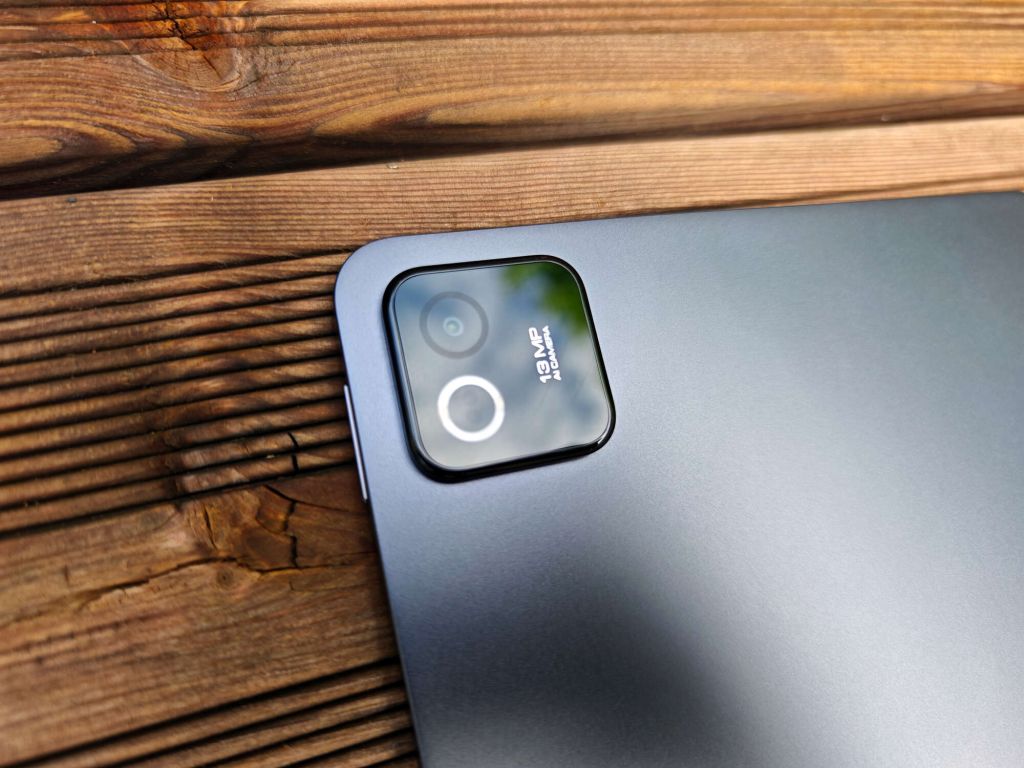 Xiaomi Pad 8
