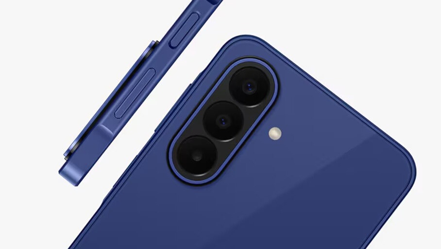 Samsung Galaxy A27 5G