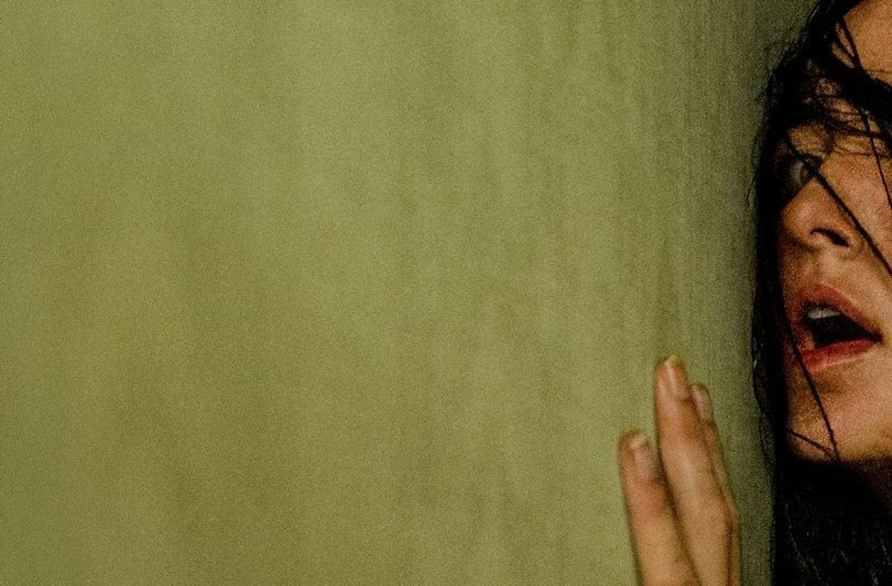 “Backrooms” : c’est quoi ce film d’horreur qui fait parler