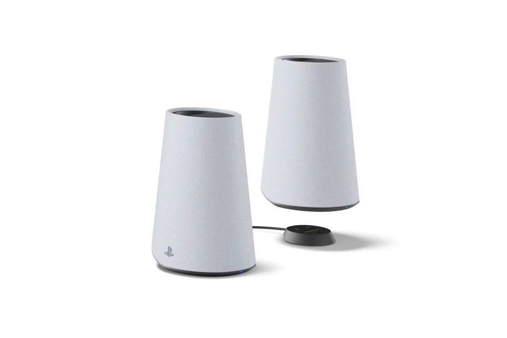 PlayStation Pulse Elevate