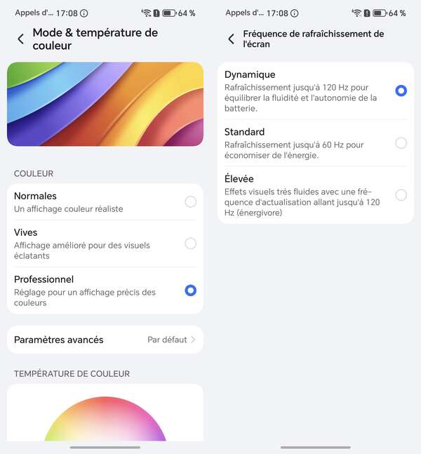 Honor 600