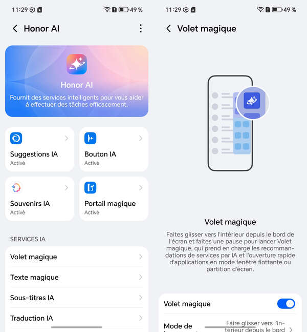 Honor 600 Pro