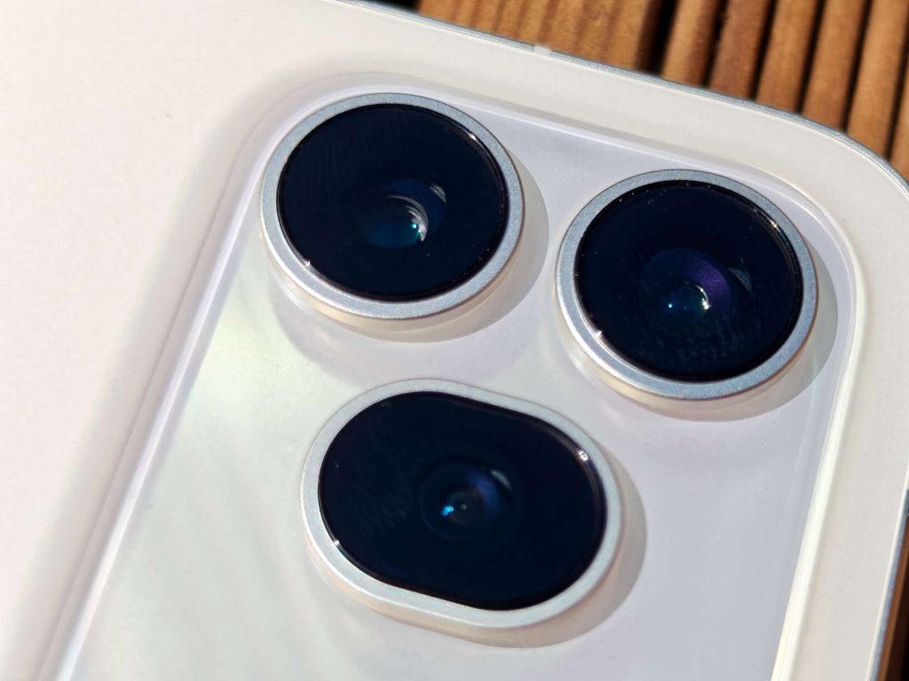 Honor 600 Pro
