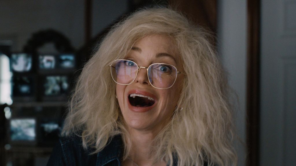 Γνώμη – “Scary Movie 6”: τι αξίζει η νέα παρωδία τρόμου;