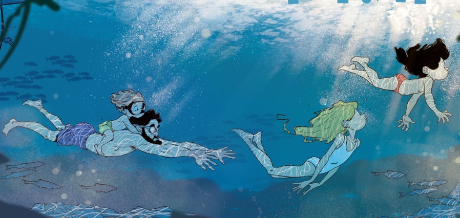 Illustration