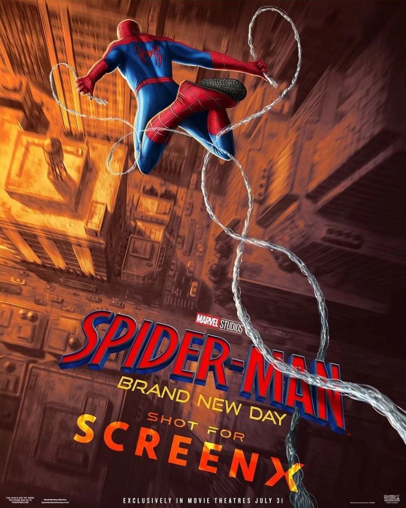 spider-man-brand-new-day-que-r-v-le-la-sc-ne-post-g-n-rique