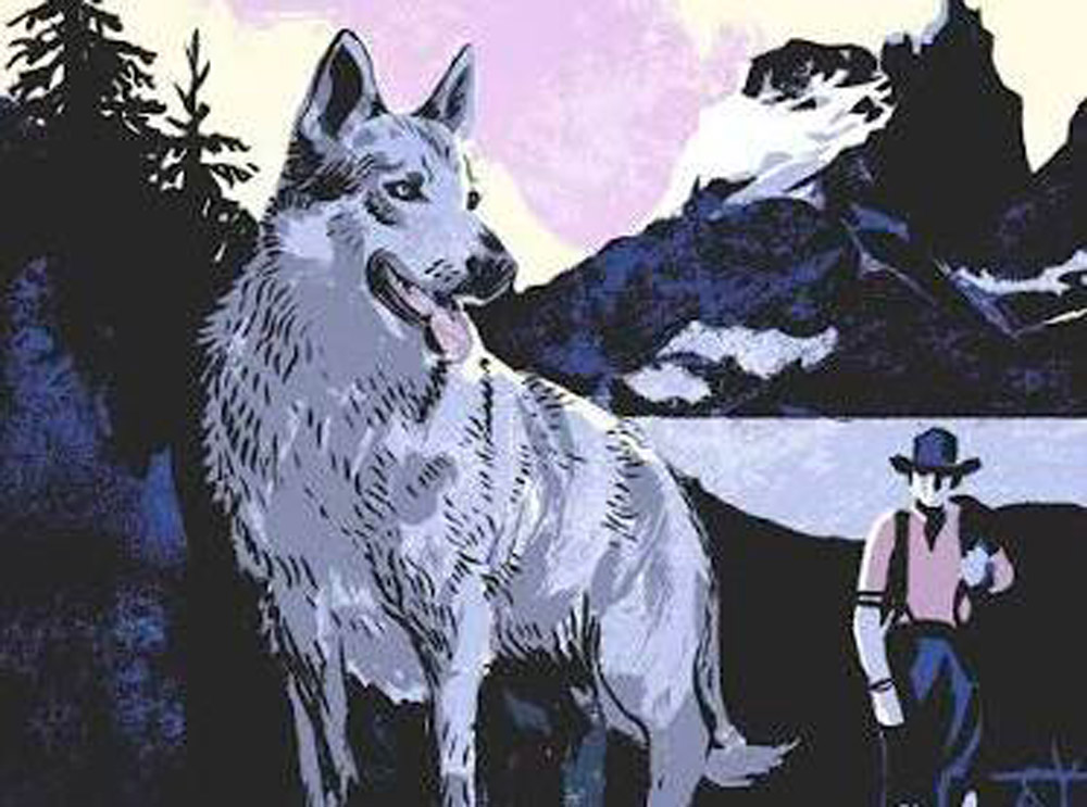 Illustration