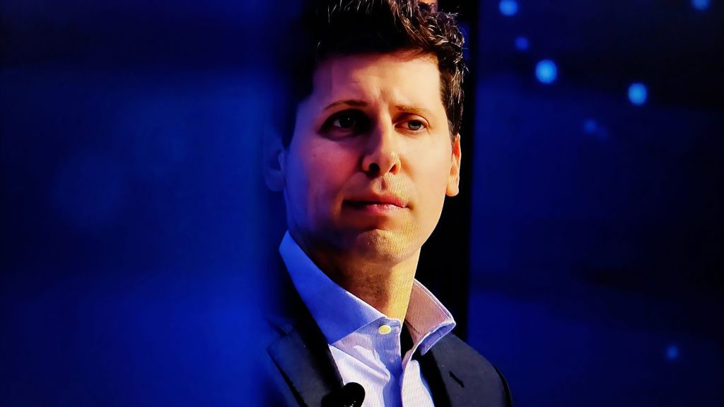 ChatGPT : OpenAI déballe les dérapages de ses modèles et réclame des règles