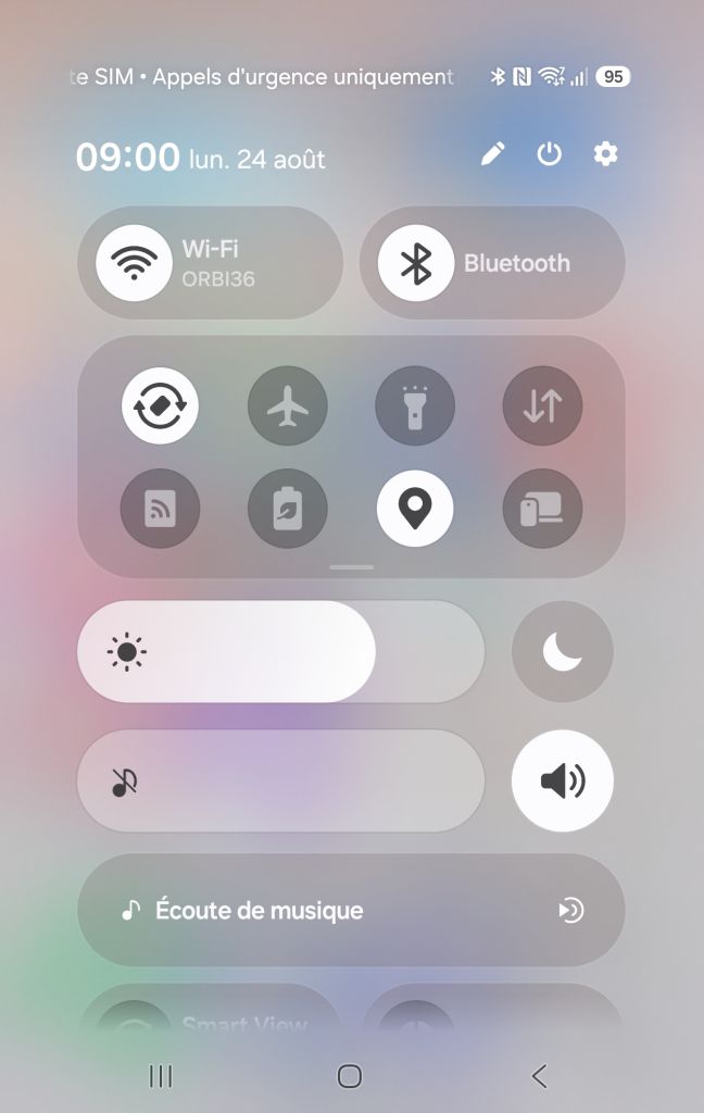 Samsung Galaxy Z Fold 8