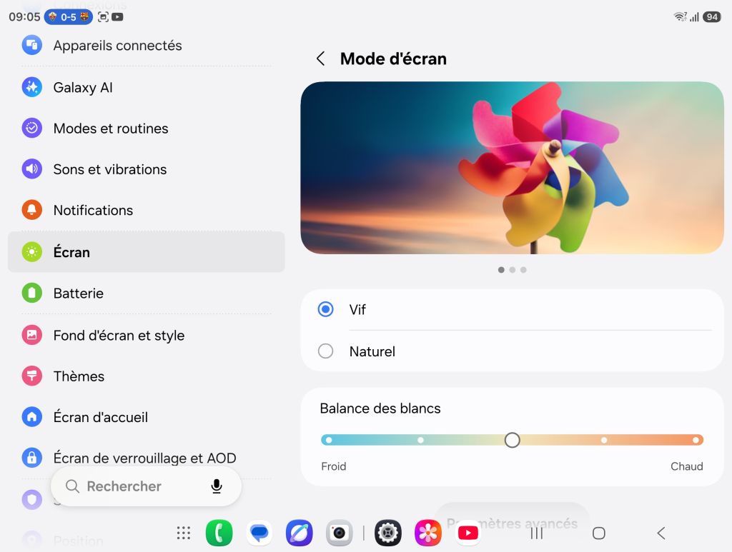 Samsung Galaxy Z Fold 8