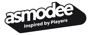 Asmodée