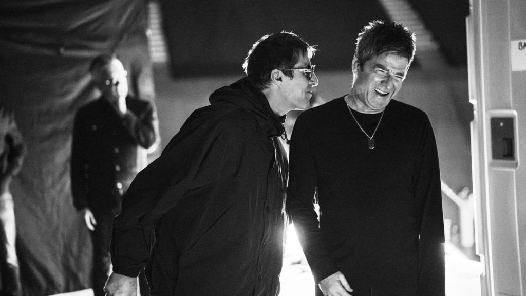 Oasis : l’un des concerts au Stade de France pourrait-il être annulé ?
