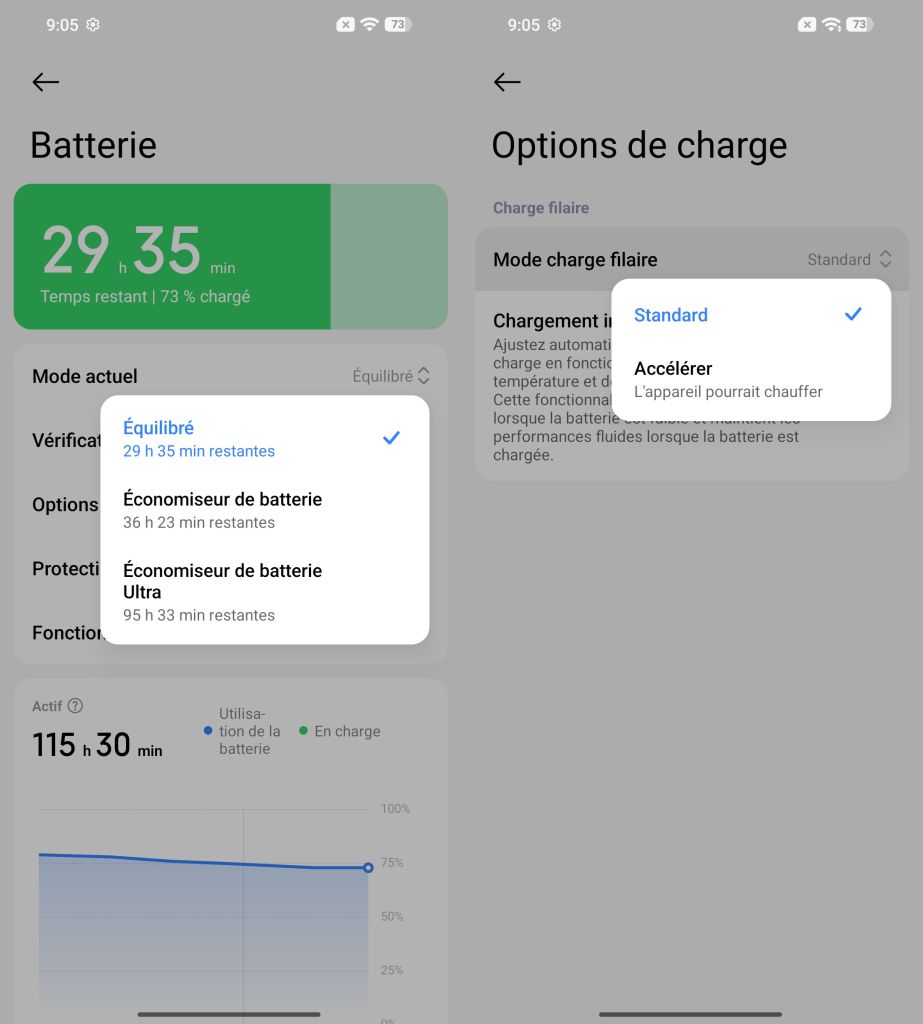 Xiaomi Redmi Note 17 5G