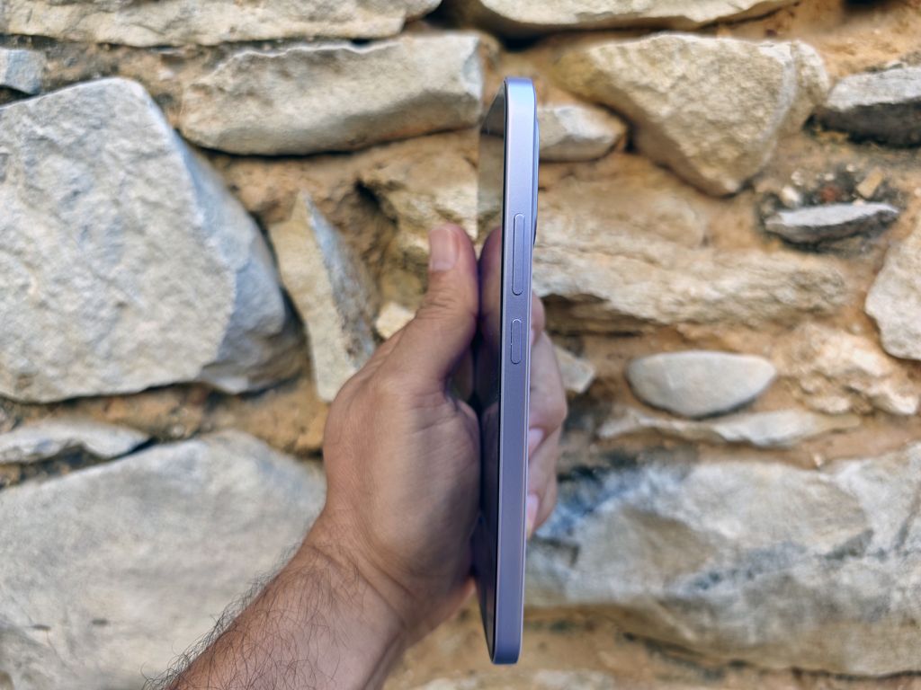 Xiaomi Redmi Note 17 5G