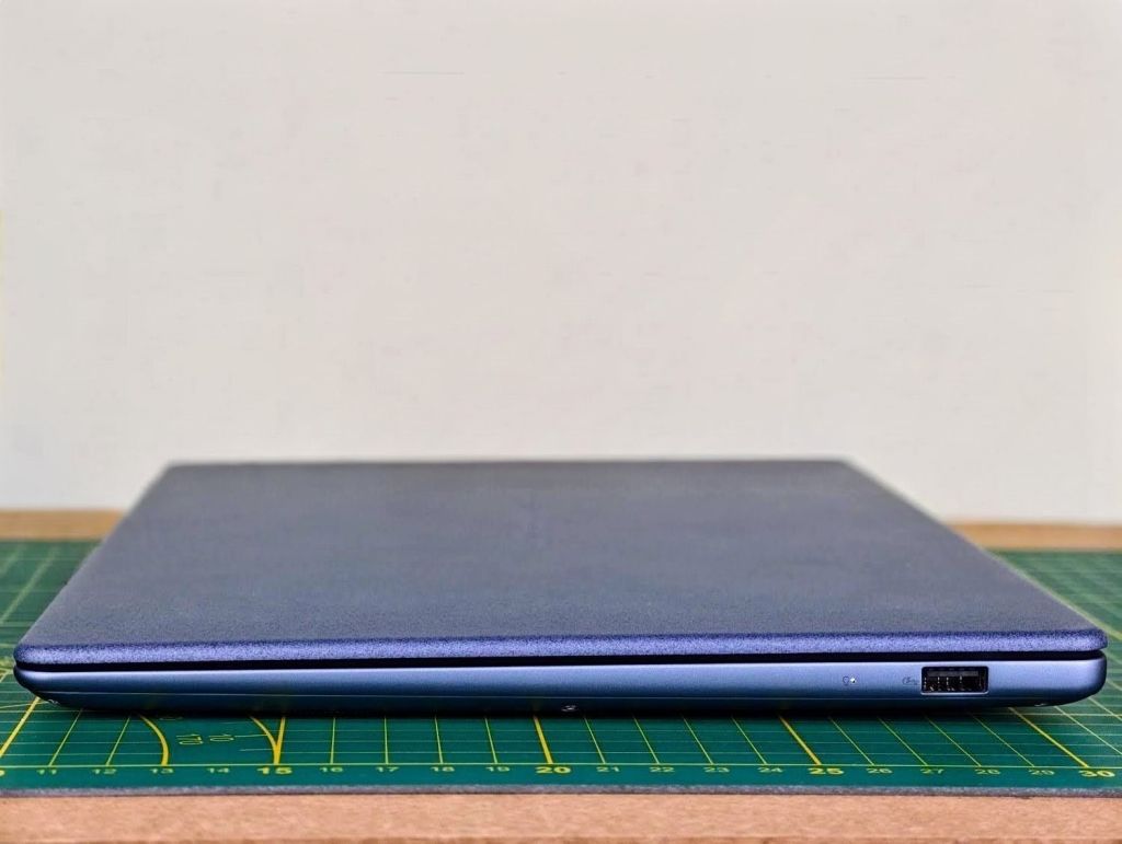 Asus Zenbook 14 UX3480QA