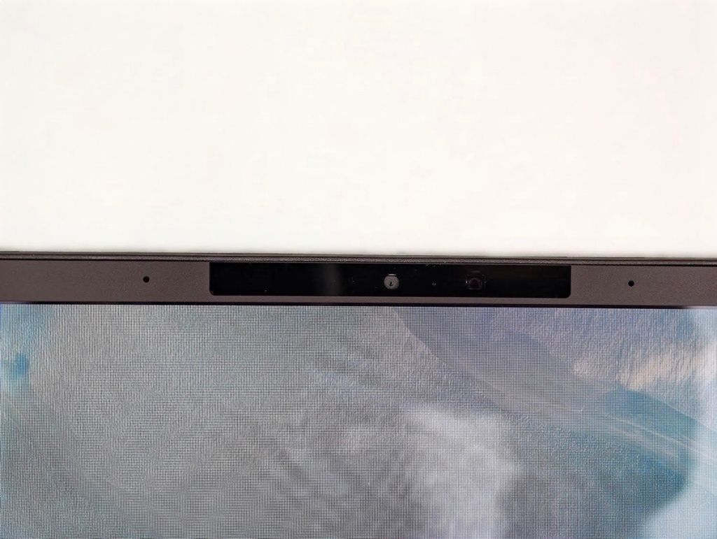 Asus Zenbook 14 UX3480QA