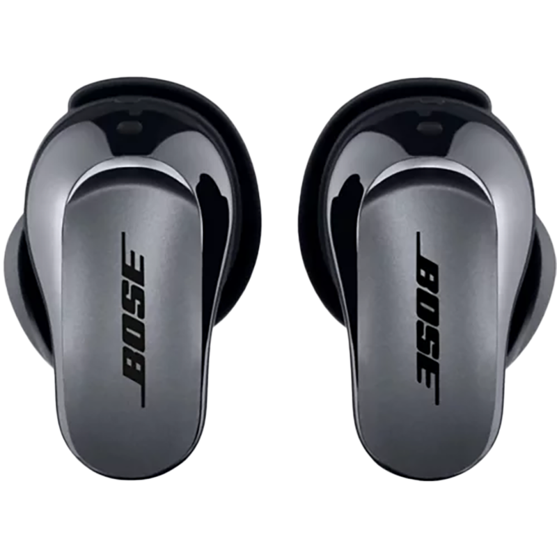Test Labo des Bose Quietcomfort Ultra : les écouteurs à réduction de bruit  suprêmes ?