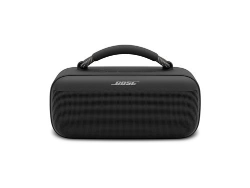 BOSE SL MAX BK