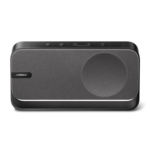 BOSE SL HOME BLACK