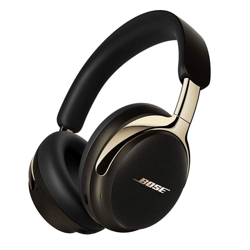 BOSE QC ULTRA HEADPHONES 2