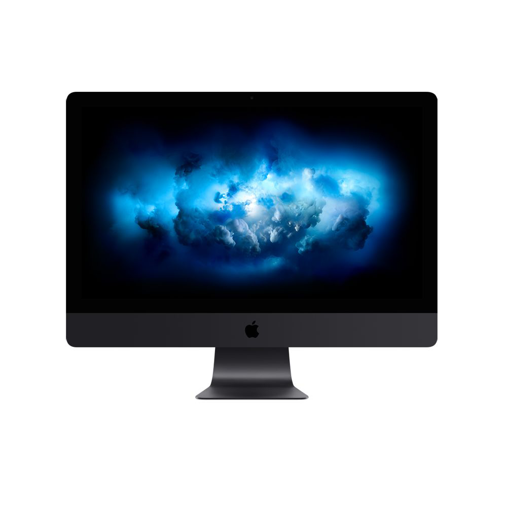 APPLE iMac Pro 27"
