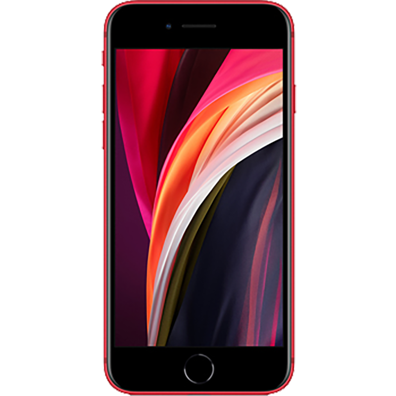 APPLE iPhone SE (2020)