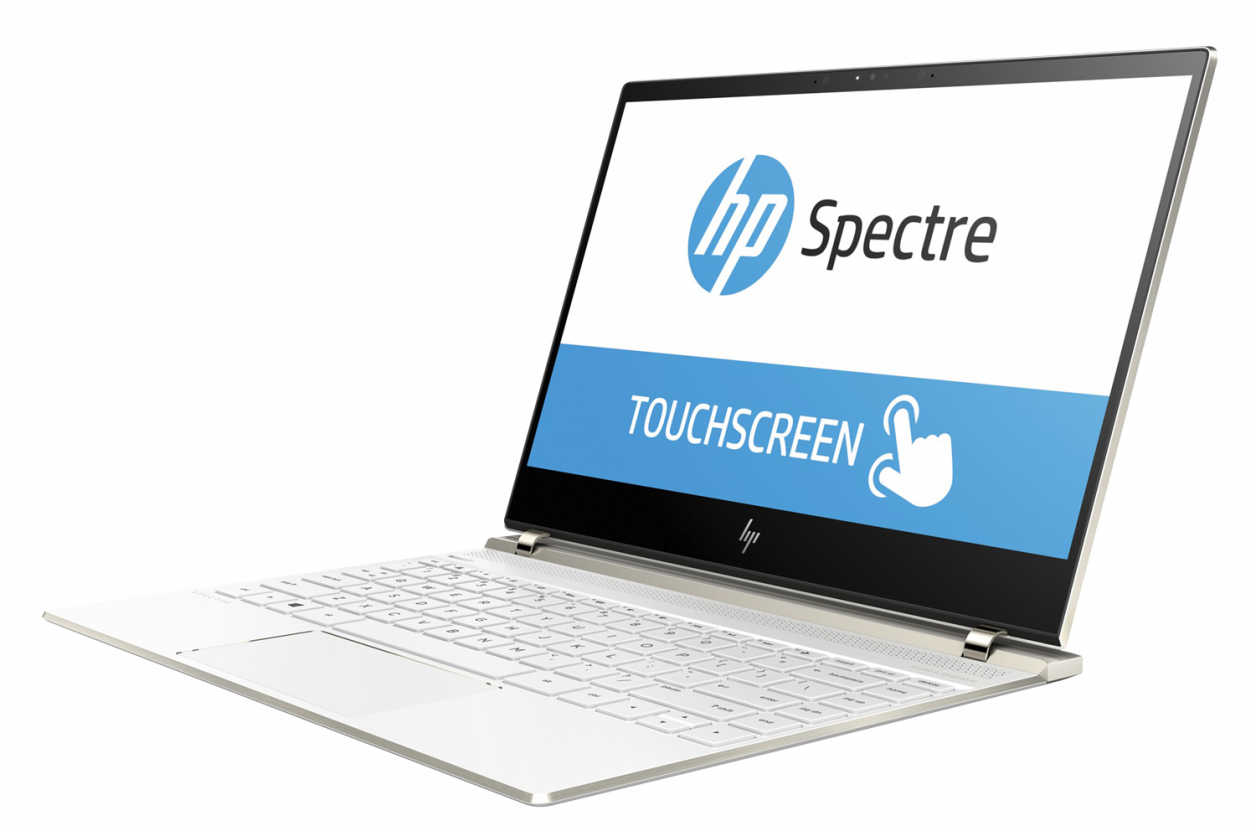 HP Spectre 13-af013nf