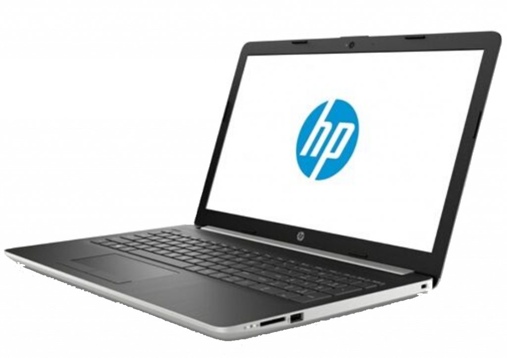 Clavier AZERTY Français De Remplacement Pour HP 15-DA0000NF / 15-DA0001NF - Neuf