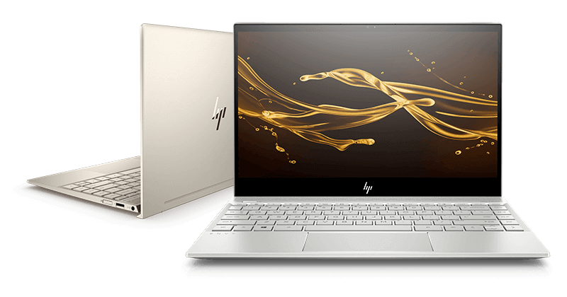 HP Envy Laptop 13-ah1010nf